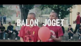 After Movie Cufest 2017 Stmkg