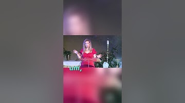 How to Stop Overthinking & Replaying Conversations