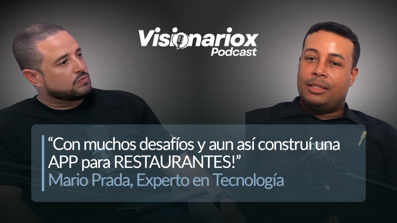 CEO de Dli.app: Por qué FRACASAN tantos emprendedores hoy?
