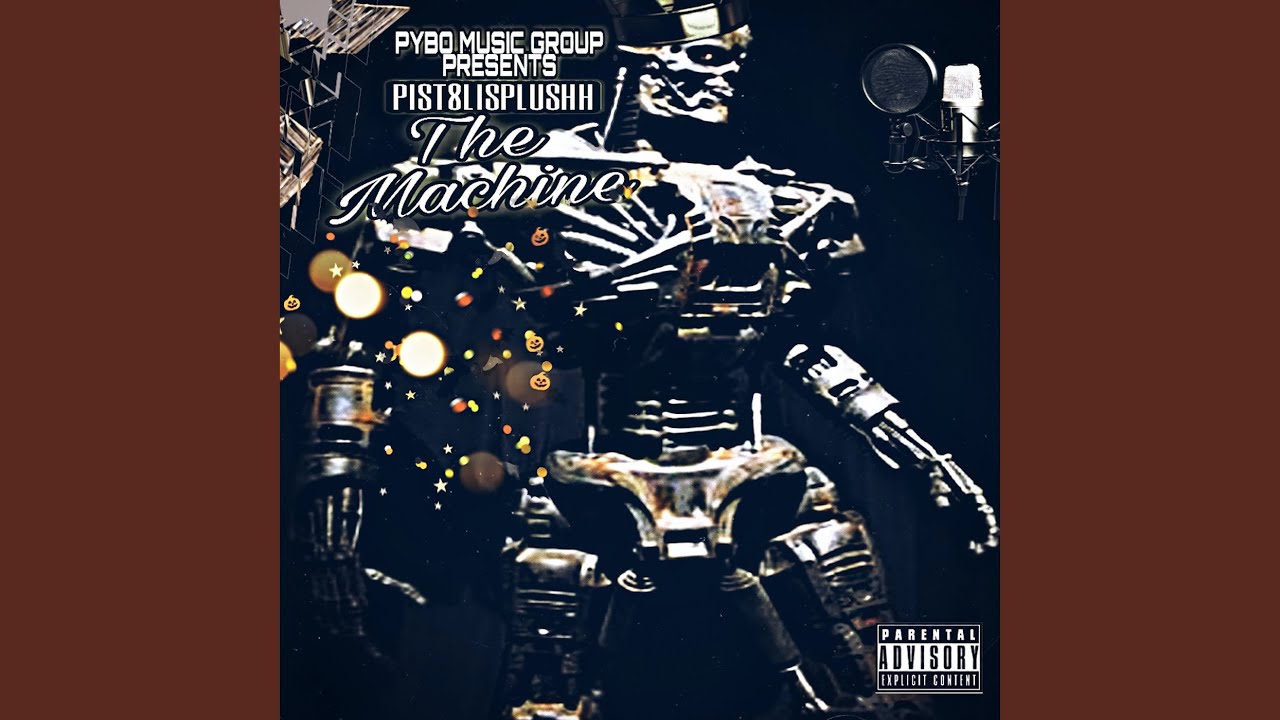 Watch Intro Plug In on YouTube Watch Intro Plug In on YouTube