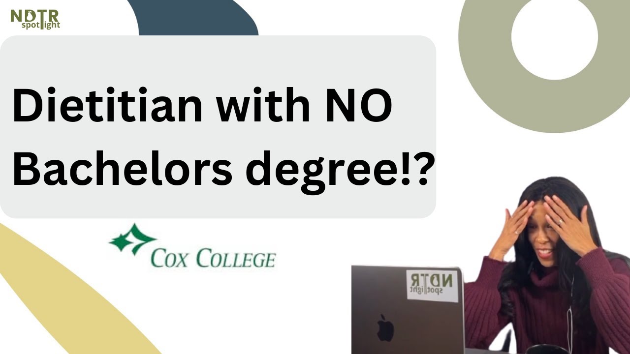 escape-the-traditional-path-become-a-dietitian-without-a-bachelor-s