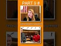 “ONE WRONG MOVE!” — Judge West Issues SHOCKING 2-Year Prison Ultimatum!!!