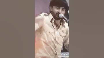 Devayatbhai khavad best gujrati status(5)