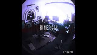 Dj Sonicko - Warzone