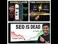 Make Your Website "Readable" by LLMs (2026)