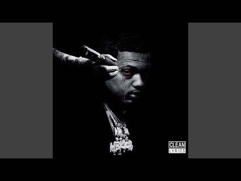 Watch UK Ties (feat. Tunde, Millionz & Marco Mula) on YouTube