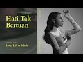Download Lagu Lagu Rossa ( Hati Tak Bertuan )
