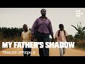 My Father's Shadow | Streaming su MUBI 🎬