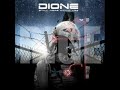 Dione - Hardcore Is Beautiful