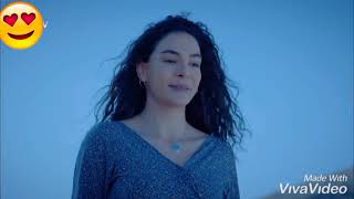 Reyyan&Miran-Gençlik Başımda Duman