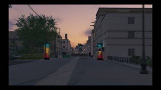 The Crew® 2 - Wreck And Havoc w/Mazda MX-5 Miata (RR)