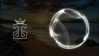 Summer Tears - Emotional Rap Instrumental Beat 2024 - موسيقى حزينة عاطفية جديدة