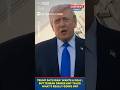 Trump Says Iran ‘Wants a Deal’ — Iran Denies Any Talks. What’s Really Going On?
