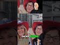 MAGA Is Dangerously Stupid