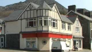 Communities First: Making a difference DVD - Part 1