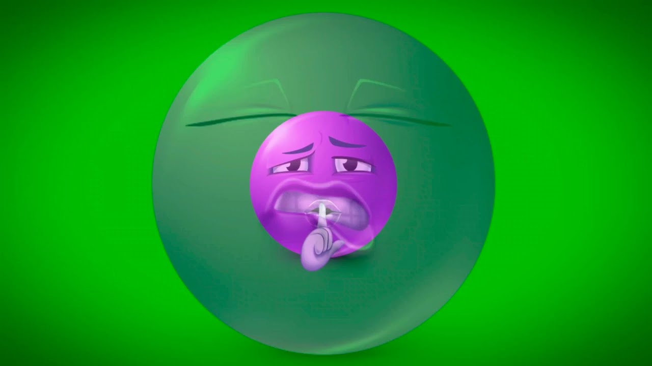 Troll Face Green Screen | Skull Green Screen | Blue Troll Face No Copyright | Troll Faces Full Packs