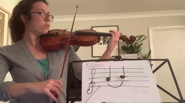 Let’s learn about slurs!