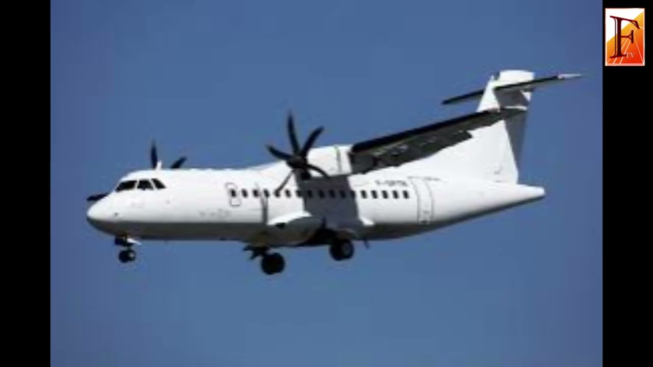 Indonesian authorities find wreckage of missing surveillance plane with 11 on board 