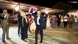 Arabic Music 2021 - Jehat Müzik - Arapça Hareketli Şarkılar - Ani Ani - Delilo - Şexani Resimi
