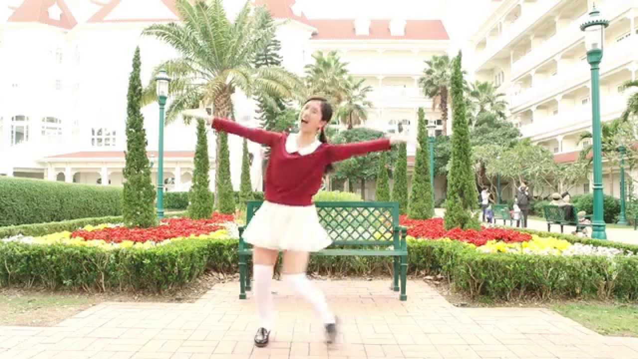 みちる あったかいんだからぁ 踊ってみた Youtube みちる あったかいんだからぁ 踊ってみた Youtube