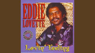 Video thumbnail of "Eddie Lovette - Lady Soul"