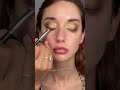 Take your client from THIS to THIS In this tutorial, Im showing yo...