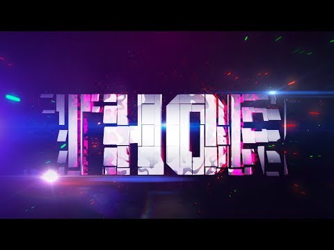 After Effects Tutorial