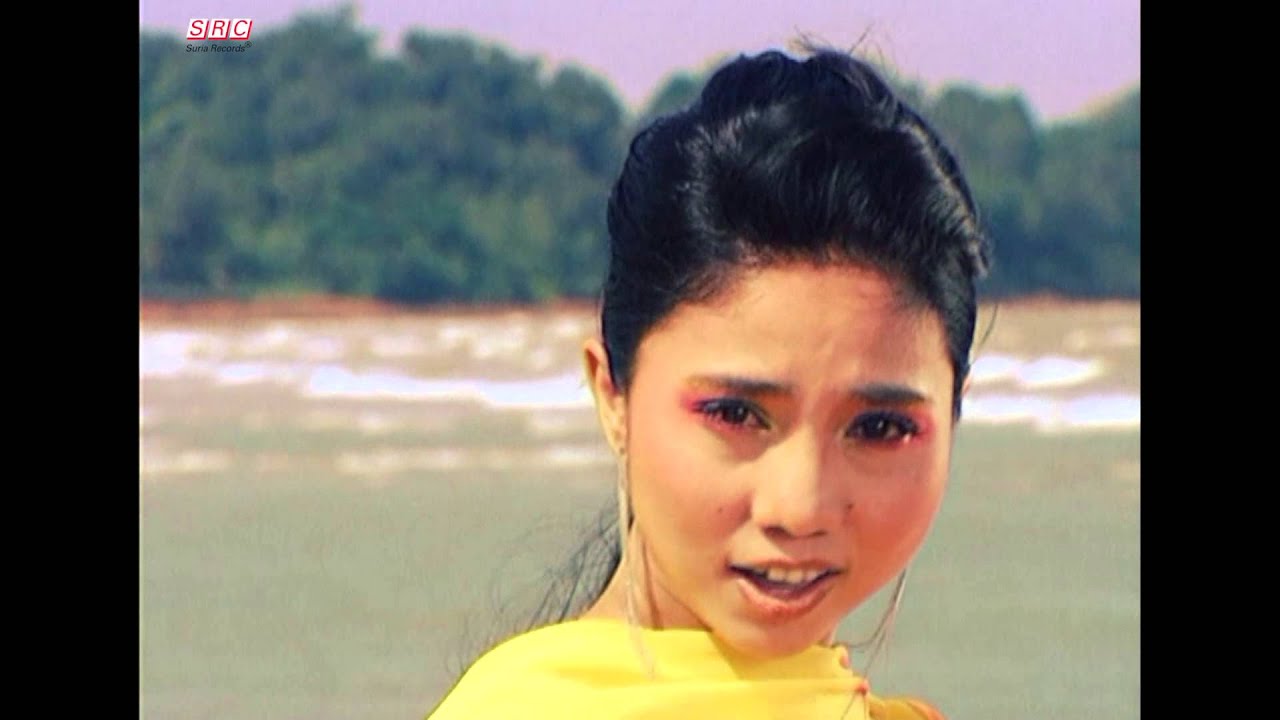 Noraniza Idris - Hala Timur (Official Music Video)