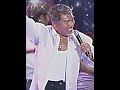 2001년 "아담과 이브처럼" part 4 나훈아 콘서트 #나훈아공연 #nahoona