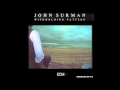 John Surman - Wildcat Blues