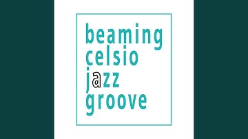 Harmonic Shadows in the Fog Cloud Twilight