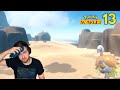 Desert Dream Crushers | Pokémon Scarlet [13]