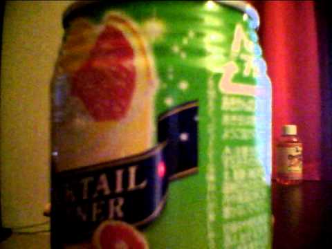 えゐむの真夜中すぎの恋