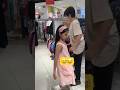 متحمسييين للمدرسة زي لي لي وفهد Backtoschool متحمسييين للمدرسة زي لي لي وفهد Backtoschool