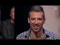 Ospite: Marco Melandri: Lo Specchio | RSI Info