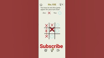 brain out level 102 question the answer this is easy #brain #gaming 🔥💯🔥