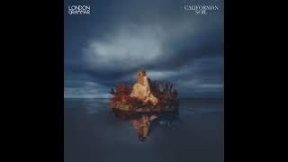 Download lagu London grammar - missing