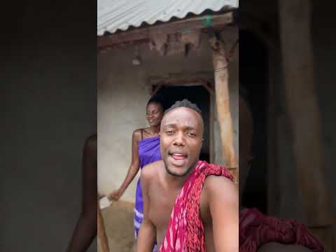 Shubh Supreme Punjab Song