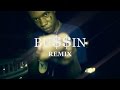 Max P Bussin Remix Ft KEEZ Prod AdamOnTheTrack Max P Bussin Remix Ft KEEZ Prod AdamOnTheTrack