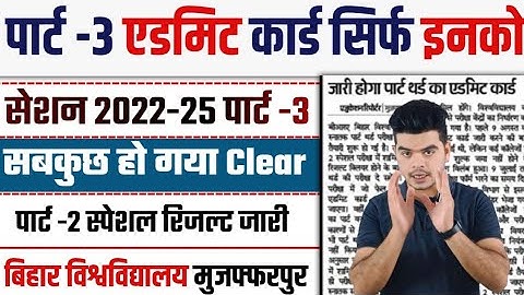 km 20240412 1080p 30f 20250816 130533