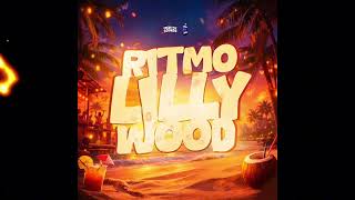 RITMO LILLY WOOD (Ultra Slowed Reverb)