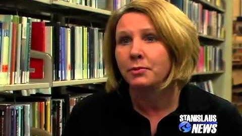 JobNow! by BrainFuse