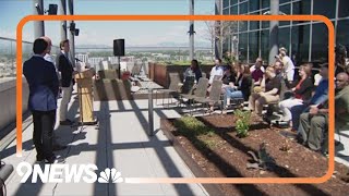 New program in Denver aims to create more housing for middle-income families