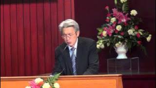 KPPK 185 - Kutinggalkan Dosaku