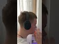 Наушники за 35$ с ANC! Обзор Fifine X3 Лучшие наушники за свои деньги?