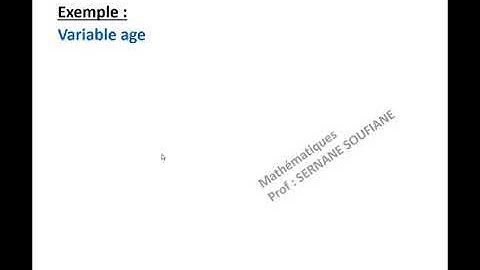 1 année collège cours Algorithme  Passeport  informatique : la condition Si...Sinon