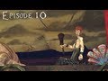 Alice : Retour au Pays de la Folie - Episode 10 : Les trois travaux d&#39;Alice !