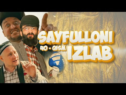 Bunday qiyin kastingni kutmagandim.