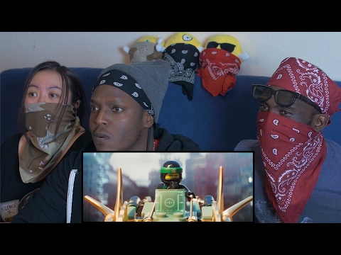 the-lego-ninjago-movie-trailer-1-reaction