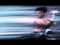 Tekken 5 - ♫The Finalizer♫